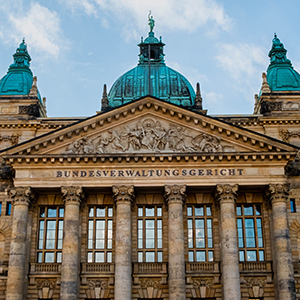 Allgemeines Verwaltungsrecht - Schenderlein Rechtsanwälte Leipzig
